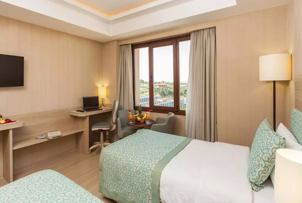 Hotel Golden Way Giyimkent_shabavizparvaz_11.jpg